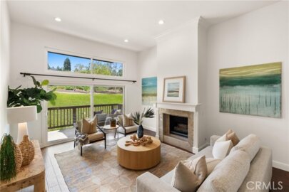 51 Sea Pine Lane Photo