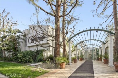 20134 Leadwell Photo