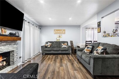 1381 S Walnut #2105 Photo