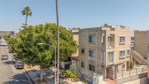 116 W Maple Street #25 Photo