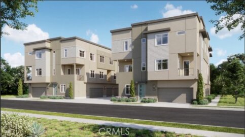 7264 Aura Circle Photo