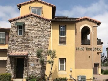 31054 Strawberry Tree Lane #5 Photo