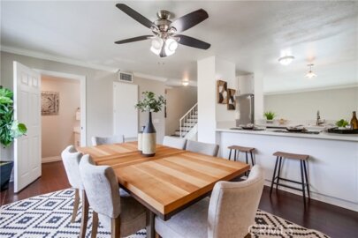 5573 Kiowa Drive Photo