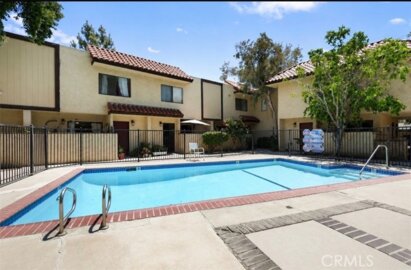 13540 Hubbard Photo