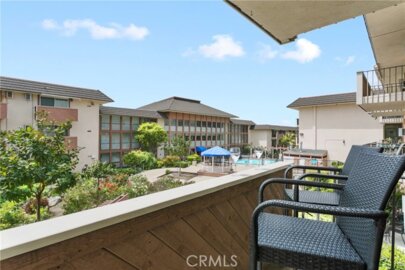 5585 E E Pacific Coast Highway #232 Photo