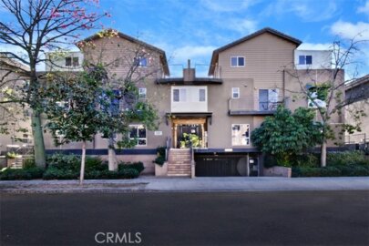 10918 Morrison Street #3 Photo