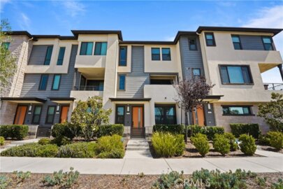 2941 W Lincoln Ave #3 Photo