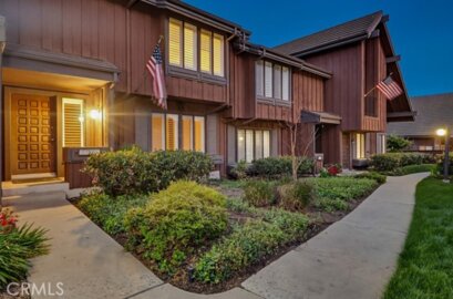 2146 Mount Shasta Drive Photo