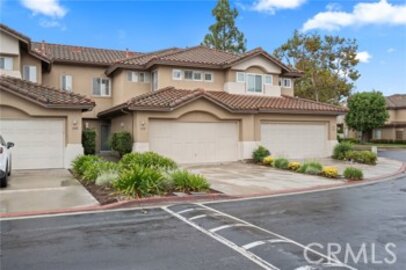 Elegant Chapala Townhouse Located at 2170 Lago Ventana was Just Sold