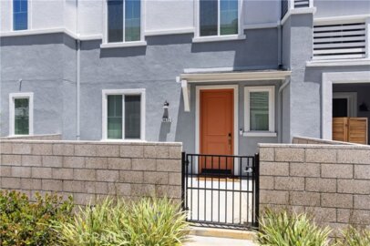 1472 W Sunrise Lane Photo