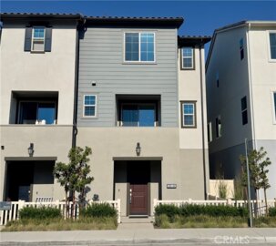 2584 Sprout Lane #104 Photo