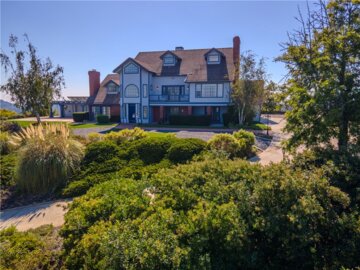 Extraordinary Newly Listed De Luz Single Family Residence Located at 26710 Camino Seco