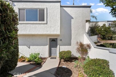 18515 Mayall Street #J Photo