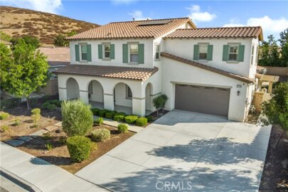 32591 Shadyview Street Photo