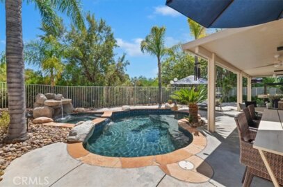 45259 Helena Court Photo