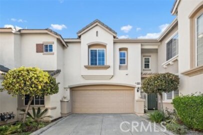 Phenomenal Sea Country Townhouse Located at 193 Seacountry Lane was Just Sold