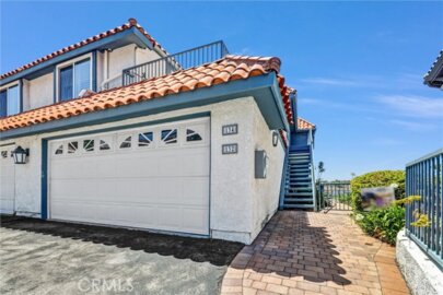 134 Avenida Presidio Photo