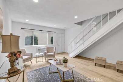 680 West Main Street #B Photo