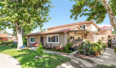 26422 Paseo Carmel #20A Photo
