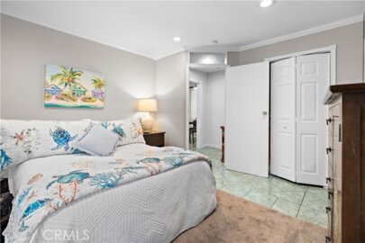 215 Wichita Avenue #306 Photo