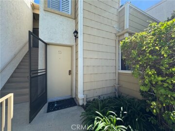 18408 Hatteras #13 Photo