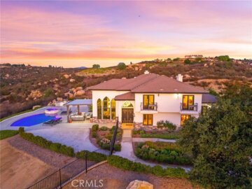 39850 Calle Breve Photo