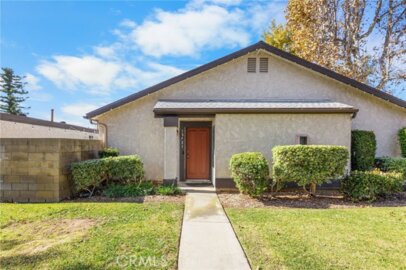 18921 E Berrytree Photo