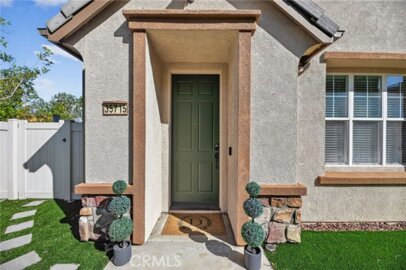 35715 Plume Lane Photo