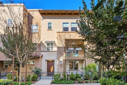 85 Hideaway Loop Photo