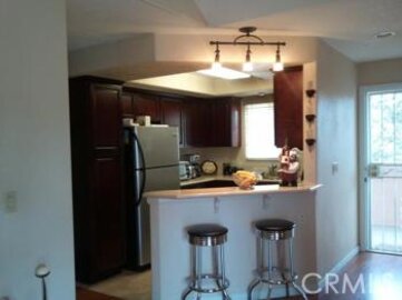 Impressive Val Villas Condominium Located at 1485 Obispo Avenue #5 was Just Sold