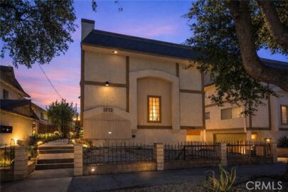 1712 Pepper St #a Photo