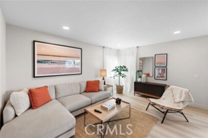 Delightful Ritz Pointe Condominium Located at 74 Corniche Drive #D was Just Sold