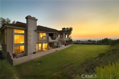 1005 S Rising Sun Court Photo