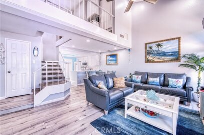 6009 E Summit Court #38 Photo