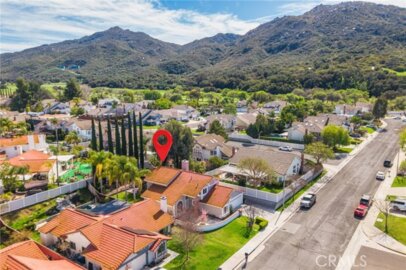 31155 Lahontan Photo