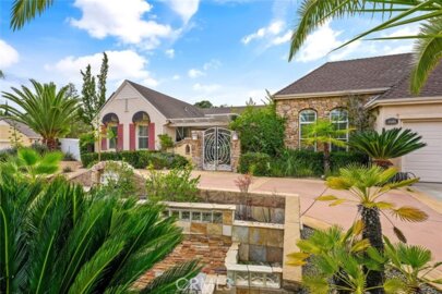 43097 Calle Camellia Photo