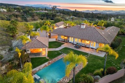 39780 Cushman Circle Photo