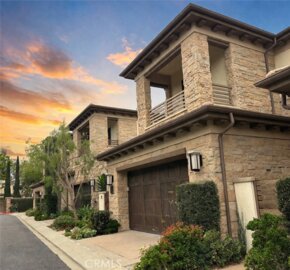 87 S Monarch Beach Resort Photo