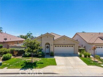 This Extraordinary Oasis Single Family Residence, Located at 28433 Oasis View Circle, is Back on the Market