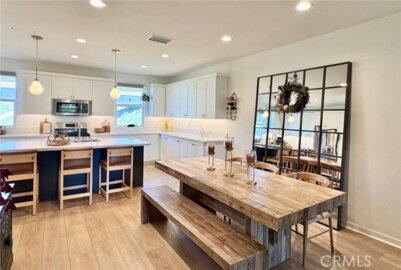 85 Hideaway Loop Photo