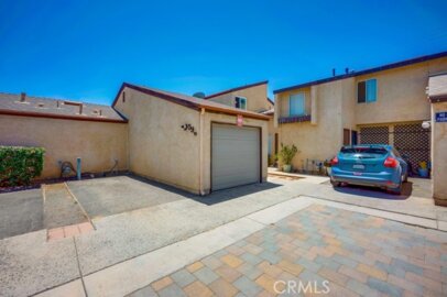 596 Parkview Drive Photo