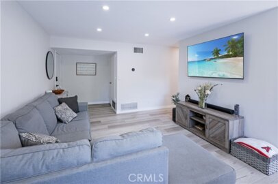 971 S Idaho #10 Photo