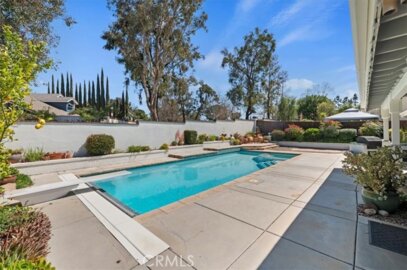 43966 Highlander Drive Photo