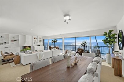 31423 Coast Hwy #18 Photo