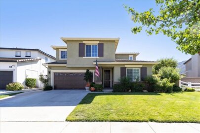 23535 Silverwood Photo