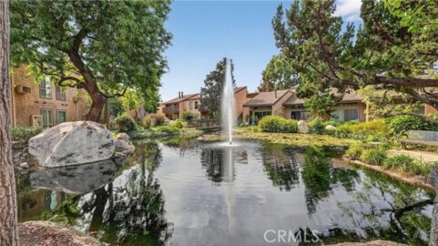 7890 E Spring #19A Photo