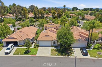 40502 Via Amapola Photo