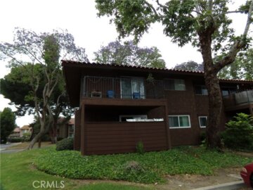 1598 Border Avenue #H Photo