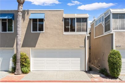 3312 Tempe Photo