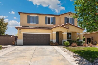 29463 Bouris Drive Photo